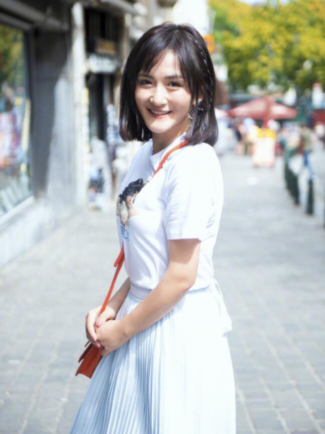 张杰为什么被称为是live之王(张杰华语乐坛超人气live王)