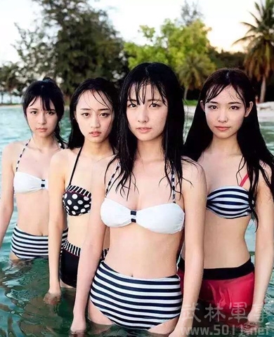 4000年一遇美女鞠婧祎整容前照片曝光(千年美女鞠婧祎整容前)