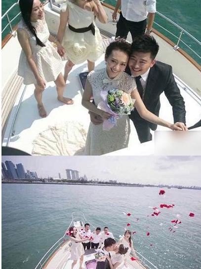 演员张戈多少岁(电影演员张戈)