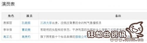 嫉妒的化身韩剧周几进行更新？嫉妒的化身居(韩剧tv在线观看剧嫉妒的化身)