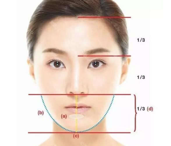 张杰为什么被称为是live之王(张杰华语乐坛超人气live王)