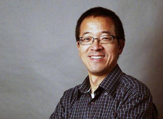 俞敏洪为什么到妇联道歉(俞洪敏说的对,妇联的作为更加印证了他的话)