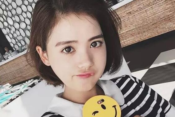 赵佳丽微博为什么叫吉野迈子(赵佳丽吉野迈子是一个人吗)