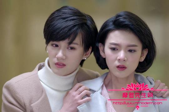 朱小北为什么被冤枉?朱小北不承认自己的原(朱小北经历了什么) 朱小北为什么被冤枉?朱小北不承认自己的原(朱小北经历了什么)