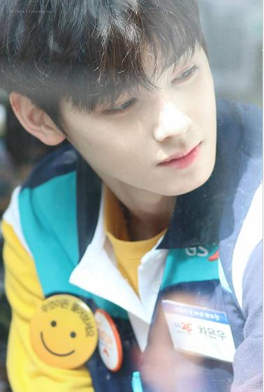 车银优为什么叫车法狗、车东九、车动次、漫 车银优为什么叫车法狗、车东九、车动次、漫