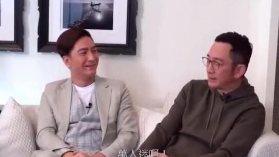 吴启华道歉是怎么回事(吴启华最近消息)