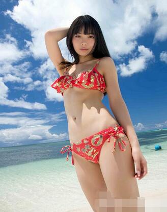 4000年一遇美女鞠婧祎整容前照片曝光(千年美女鞠婧祎整容前)