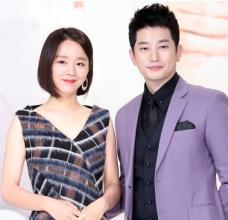 申惠善朴施厚是一对吗?朴施厚最新照片老了 申惠善朴施厚是一对吗?朴施厚最新照片老了