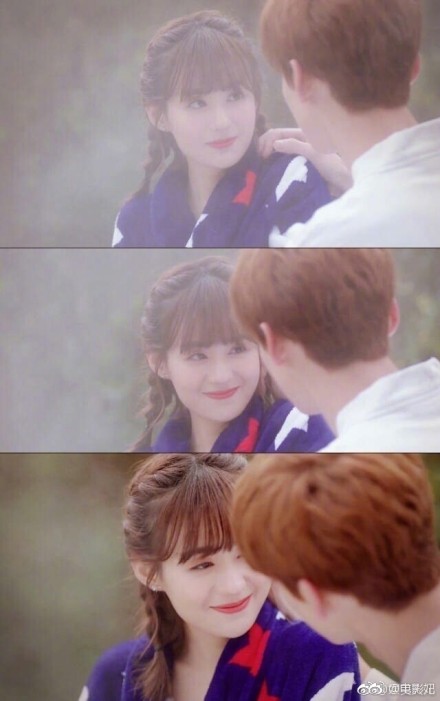 快乐大本营白敬亭郑合惠子是哪一期？她俩人