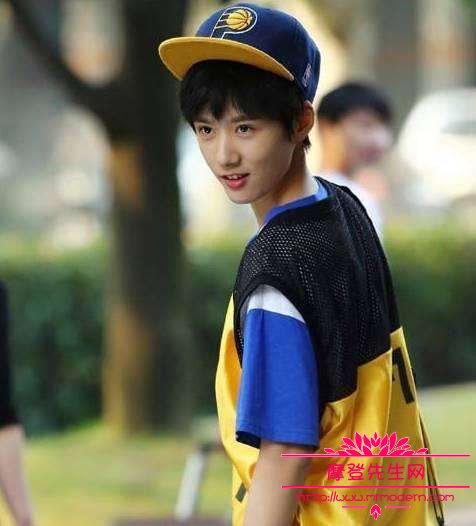 朱小北为什么被冤枉?朱小北不承认自己的原(朱小北经历了什么) 朱小北为什么被冤枉?朱小北不承认自己的原(朱小北经历了什么)