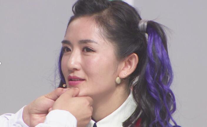 张杰为什么被称为是live之王(张杰华语乐坛超人气live王)