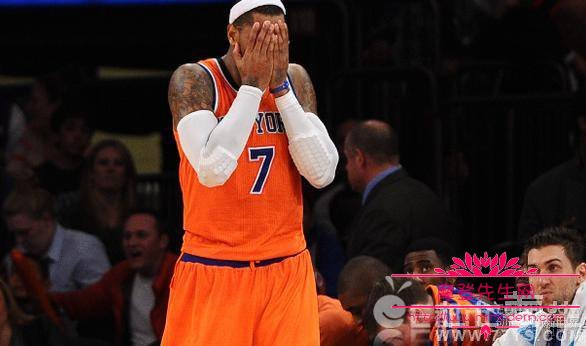 帕特里克·斯图尔特和伊恩·麦克莱恩搞基吗