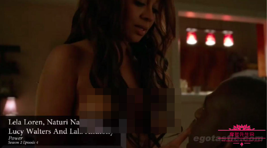 帕特里克·斯图尔特和伊恩·麦克莱恩搞基吗