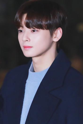 车银优为什么叫车法狗、车东九、车动次、漫 车银优为什么叫车法狗、车东九、车动次、漫