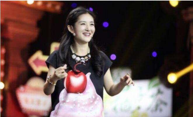 张杰为什么被称为是live之王(张杰华语乐坛超人气live王)