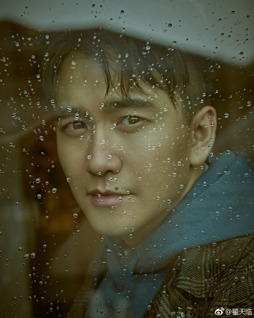 翟天临是不是翟乃社的儿子(翟天临是哪的人) 翟天临是不是翟乃社的儿子(翟天临是哪的人)