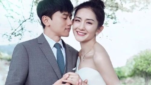 张杰为什么被称为是live之王(张杰华语乐坛超人气live王)