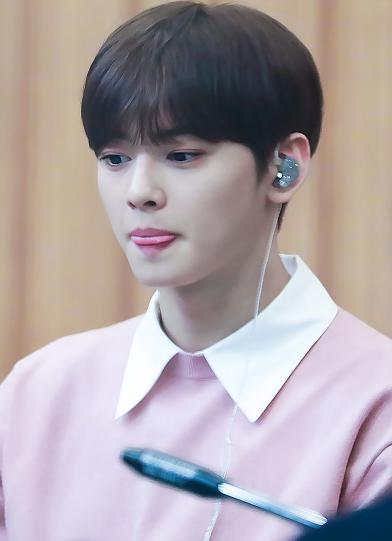 车银优为什么叫车法狗、车东九、车动次、漫 车银优为什么叫车法狗、车东九、车动次、漫