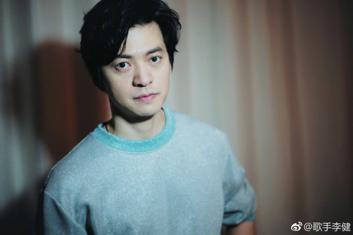 真正的中国高学历明星都有谁(国内高学历明星)