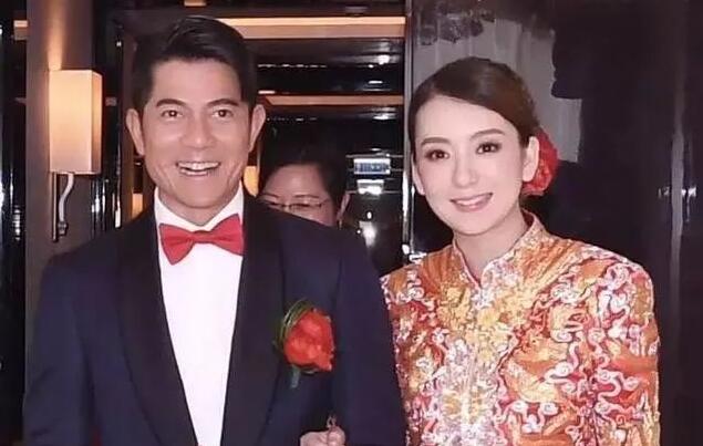 方媛二胎是男孩女孩(方媛怀二胎) 方媛二胎是男孩女孩(方媛怀二胎)