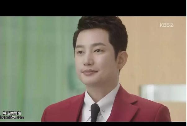 申惠善朴施厚是一对吗?朴施厚最新照片老了 申惠善朴施厚是一对吗?朴施厚最新照片老了