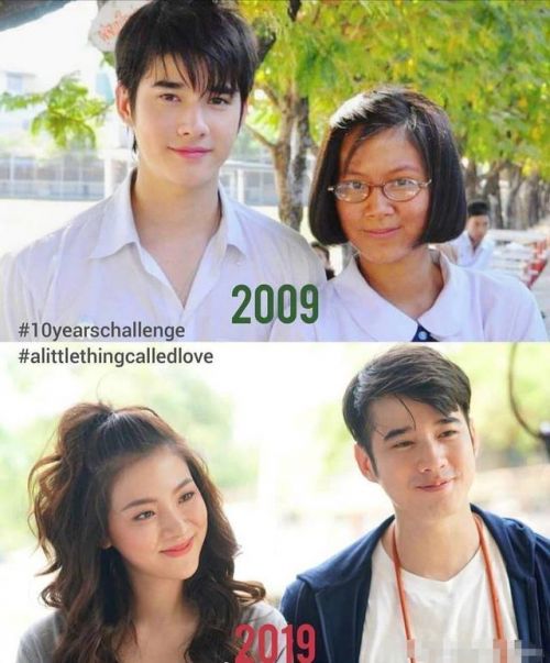 马里奥毛瑞尔最近动态如何(马里奥·毛瑞尔和前女友合照)