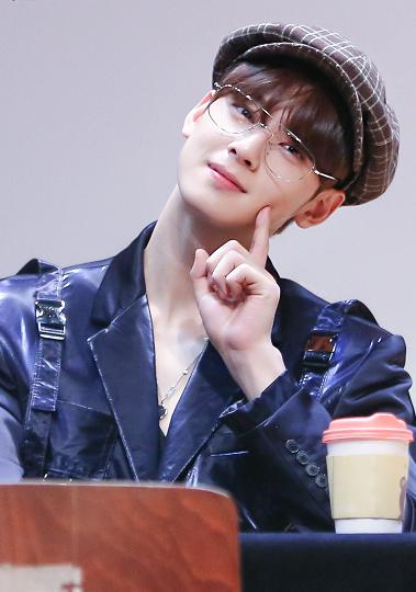 车银优为什么叫车法狗、车东九、车动次、漫 车银优为什么叫车法狗、车东九、车动次、漫