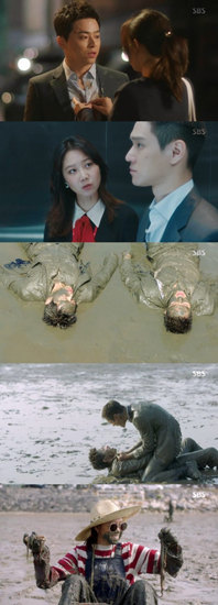 嫉妒的化身韩剧周几进行更新？嫉妒的化身居(韩剧tv在线观看剧嫉妒的化身)