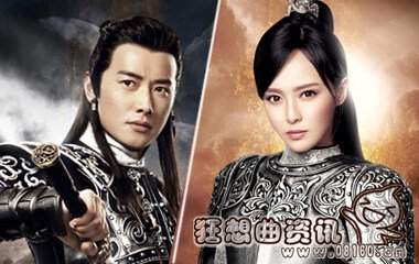 锦绣未央电视剧和小说一样吗?锦绣未央电视(和锦绣未央剧情一样的电视剧)