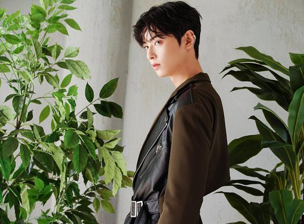 车银优为什么叫车法狗、车东九、车动次、漫 车银优为什么叫车法狗、车东九、车动次、漫