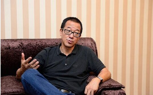 俞敏洪为什么到妇联道歉(俞洪敏说的对,妇联的作为更加印证了他的话) 俞敏洪为什么到妇联道歉(俞洪敏说的对,妇联的作为更加印证了他的话)