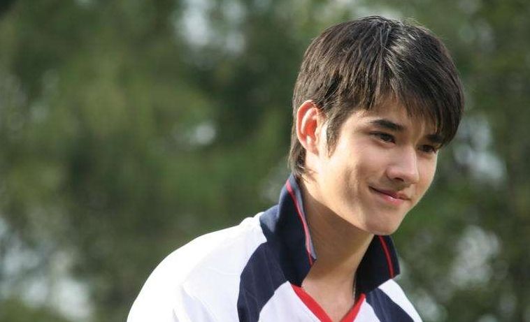 马里奥毛瑞尔最近动态如何(马里奥·毛瑞尔和前女友合照)