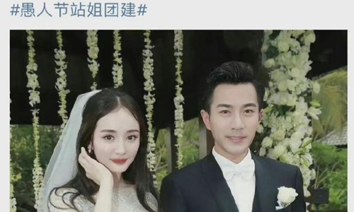 天涯扒皮鹿晗被京圈排斥真相(鹿晗圈内八卦)