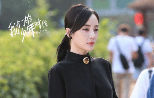 我们的少年时代老师CP大盘点(时代少年团的cp)