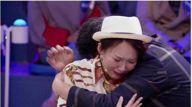 黄执中为什么叫大魔王(黄执中被误会什么了)