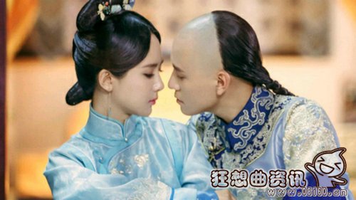 龙珠传奇李易欢历史人物原型是谁?龙珠传奇(龙珠传奇中李易欢什么时候知道自己的身世)