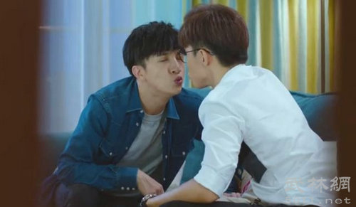 我们的少年时代老师CP大盘点(时代少年团的cp)