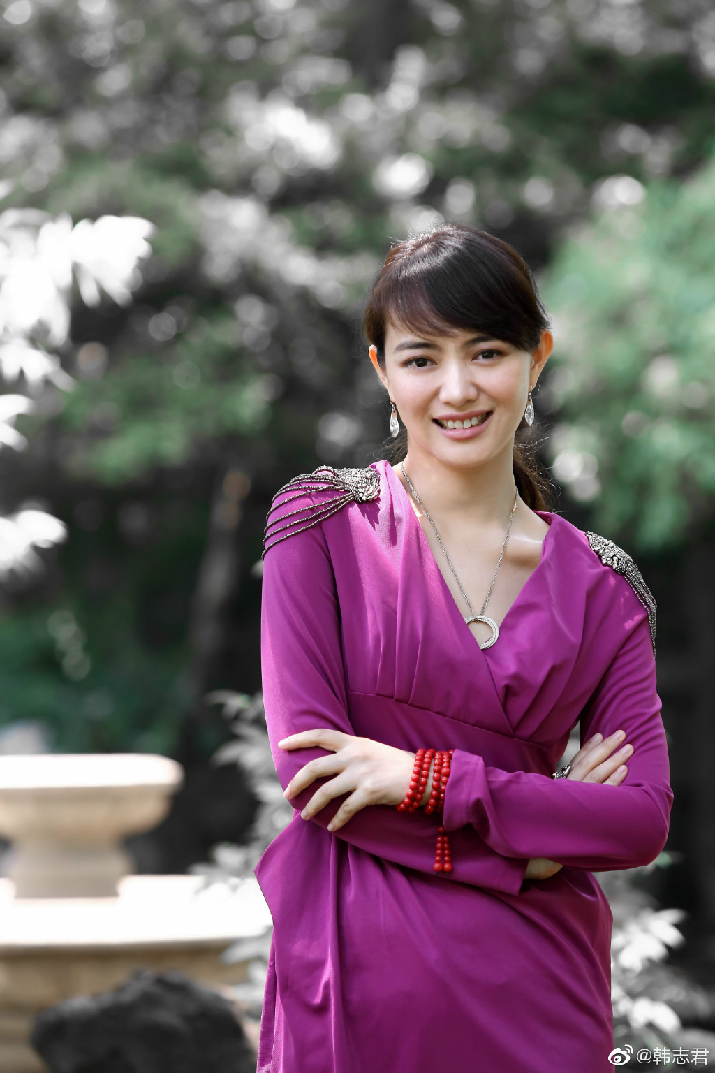 居文沛事件是啥？居文沛三十七次梗是啥站<