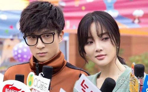 我们的少年时代老师CP大盘点(时代少年团的cp)