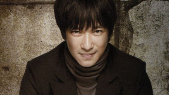 福山雅治妻子吹石一惠照片