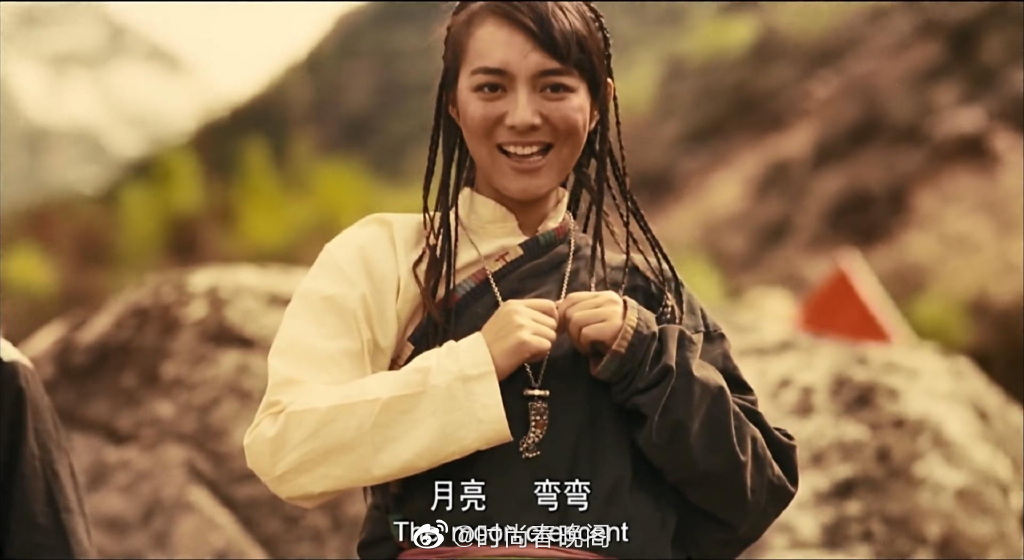 居文沛事件是啥？居文沛三十七次梗是啥站<