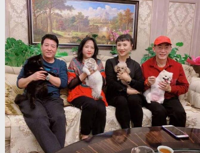 关少曾是甜蜜暴击里的校长吗 关少曾是甜蜜暴击里的校长吗