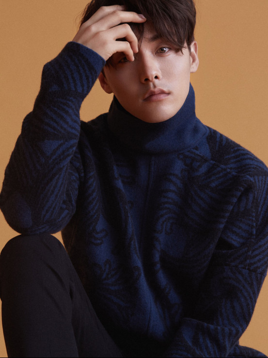 马天宇老家还有亲人吗?马天宇在娱乐圈现在(马天宇现在的家在哪里) 马天宇老家还有亲人吗?马天宇在娱乐圈现在(马天宇现在的家在哪里)