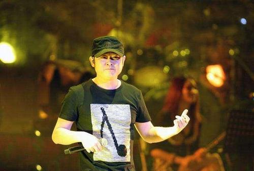 08年金钟国尹恩惠事件咋回事？尹恩惠在韩