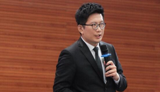 胡渐彪不堪的过去有哪些事？胡渐彪是黄执中