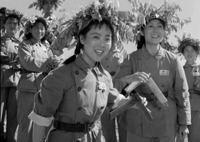 电影演员刘尚娴丈夫是谁(演员刘尚娴的丈夫) 电影演员刘尚娴丈夫是谁(演员刘尚娴的丈夫)