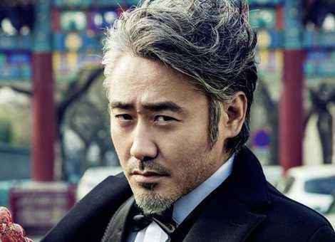 军师联盟中的司马懿跟历史真实的司马懿差距(《军师联盟司马懿》)