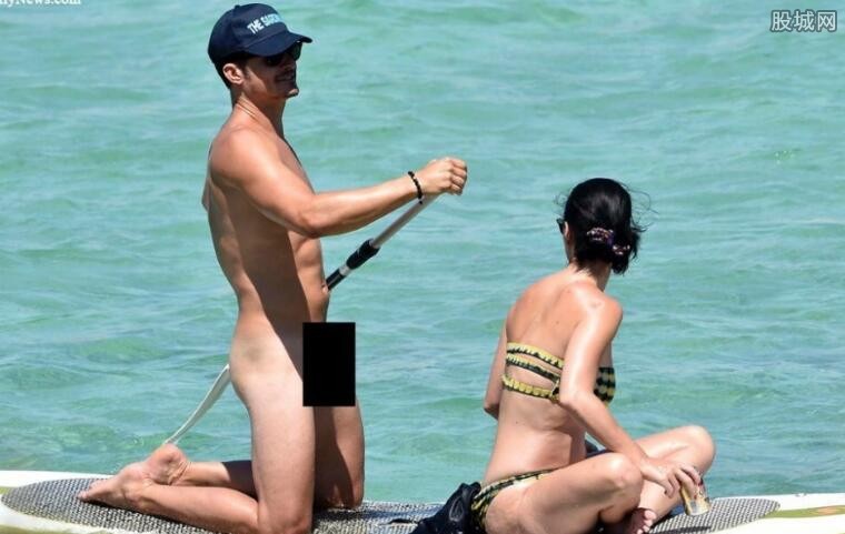 留长发最帅的男明星是谁?男生留长发有什么 留长发最帅的男明星是谁?男生留长发有什么