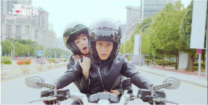 贾征宇上快乐大本营哪一期(刘宇上快乐大本营是哪一期) 贾征宇上快乐大本营哪一期(刘宇上快乐大本营是哪一期)