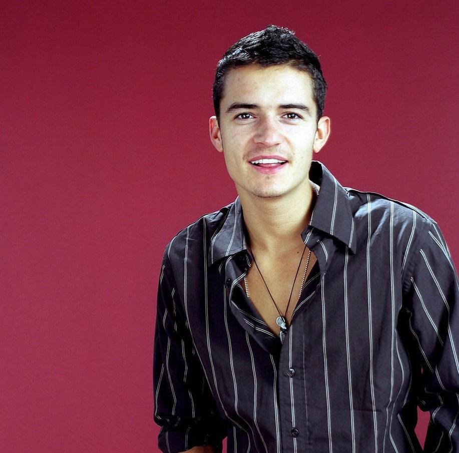 留长发最帅的男明星是谁?男生留长发有什么 留长发最帅的男明星是谁?男生留长发有什么